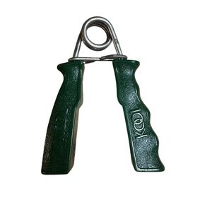 1985 Vintage Kool Cigarettes Hand Grip Grippers / Hand Exerciser